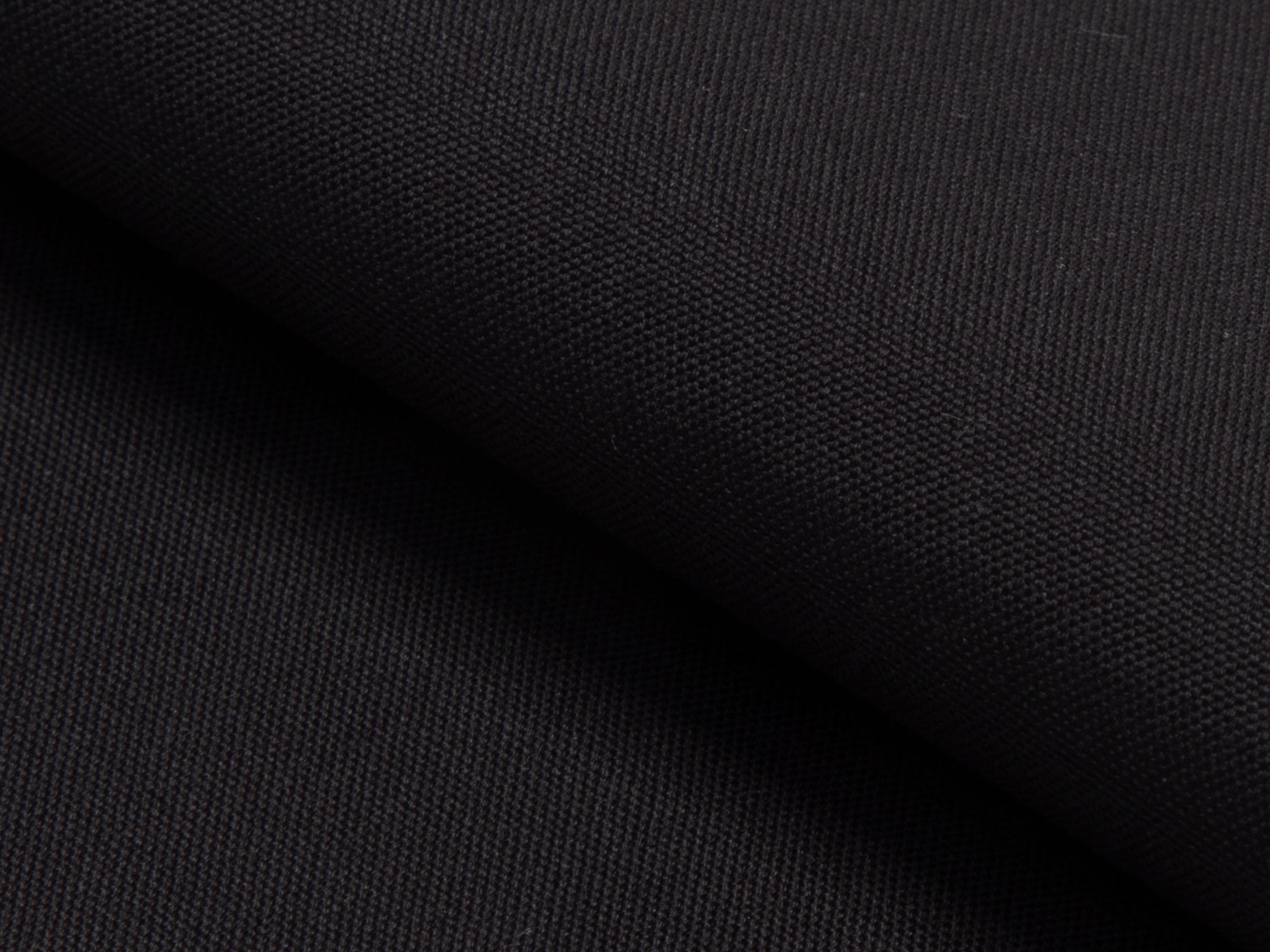 Buy tailor made shirts online - PINPOINT LUXURY - Pinpoint Black